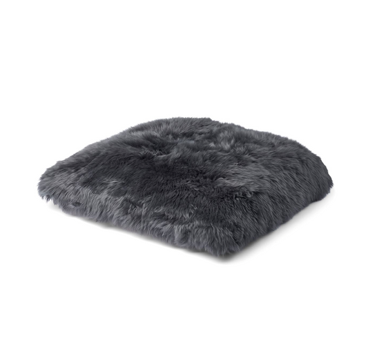Maxi Float Cushion LW Doublesided Steel