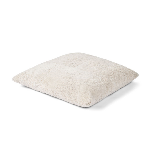 Maxi Float Cushion Doublesided SW Pearl