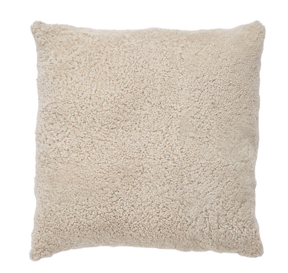 Maxi Float Cushion SW Single-Sided Pearl