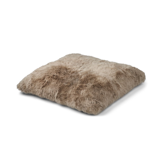 Maxi Float Cushion LW Single-Sided Taupe