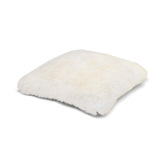 Maxi Float Cushion LW Single-Sided Ivory