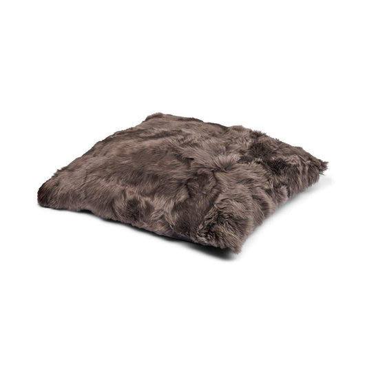 Maxi Float Cushion LW Single-Sided Walnut