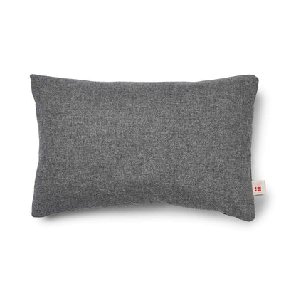 Doublesided Cushion Stone Small -  - NATURES COLLECTION -