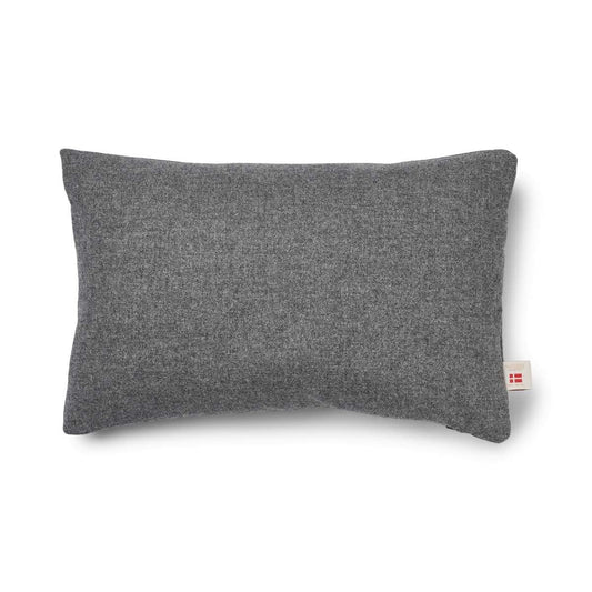 Doublesided Cushion Stone Small