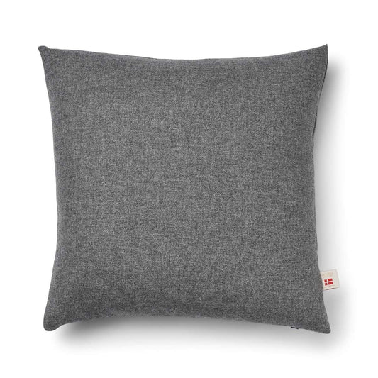 Doublesided Cushion Square Stone Large