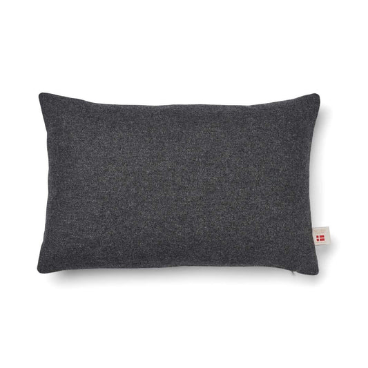 Doublesided Cushion Rock Small