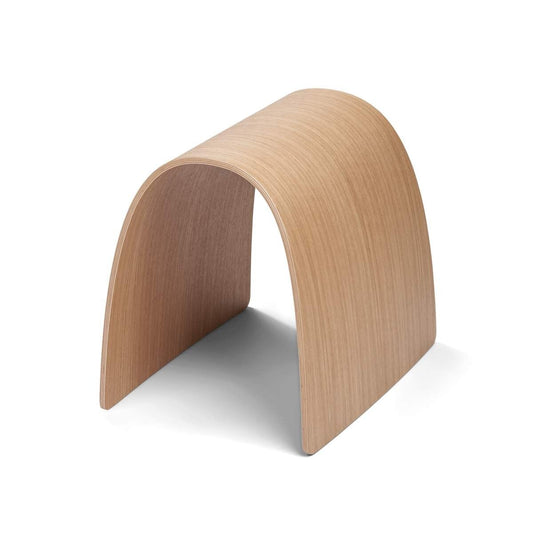 Sheep Stool Oak Medium