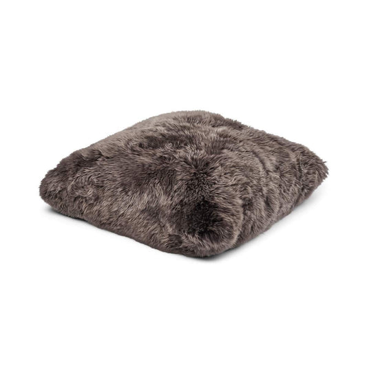 Maxi Float Cushion Doublesided LW Walnut