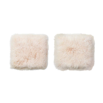 Rocking Chair Tibetan Cover Arctic Sunrise