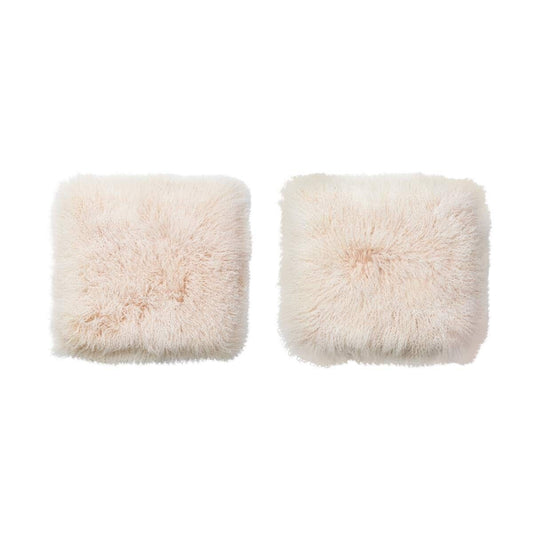 Rocking Chair Tibetan Cover Arctic Sunrise