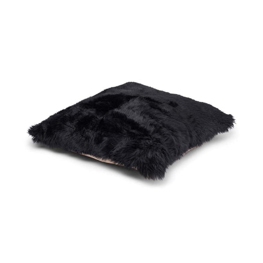 Maxi Float Cushion LW Single-Sided Black