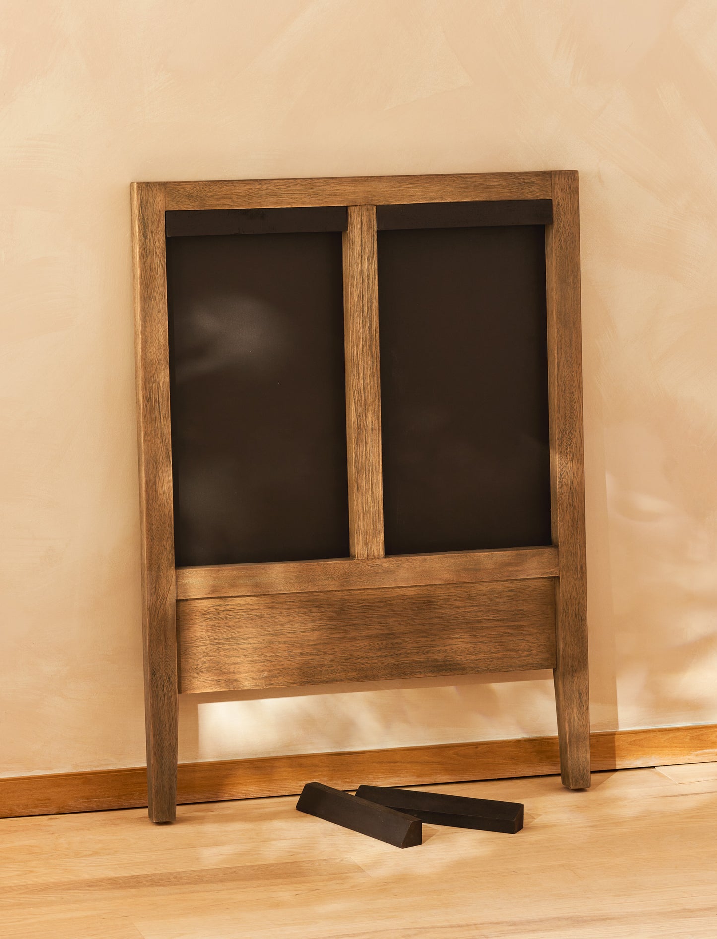 Chesterton Headboard Single - Beds - Garden Trading -