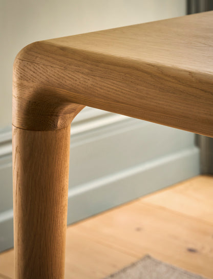 Ellwood Dining Table