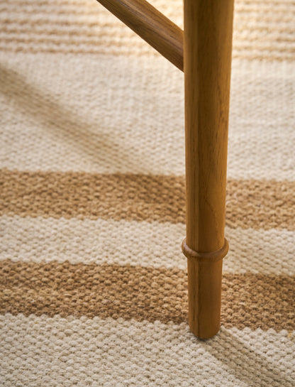 Oakworth Dining Chair - Dining Chairs & Benches - Garden Trading -