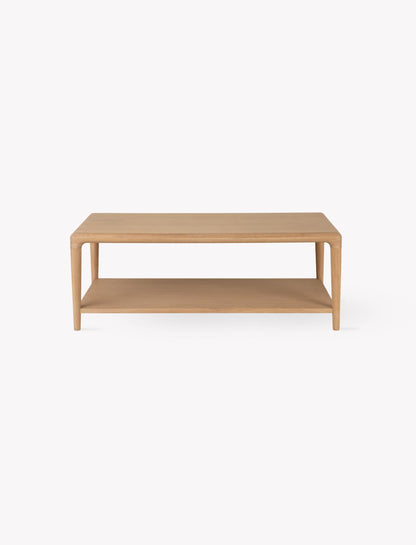 Ellwood Coffee Table