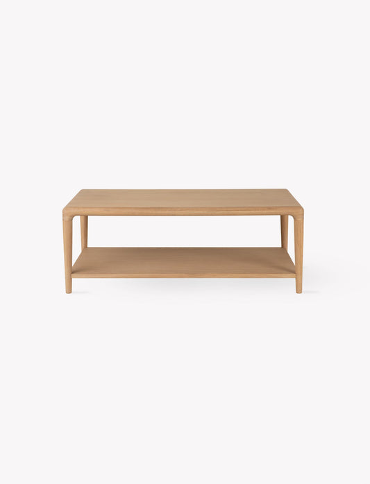 Ellwood Coffee Table