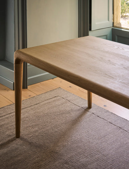 Ellwood Dining Table