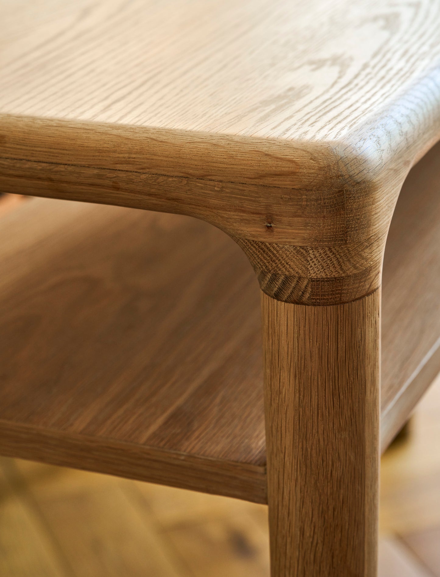 Ellwood Console Table