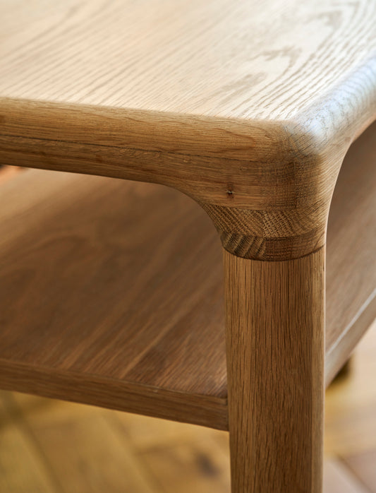 Ellwood Console Table