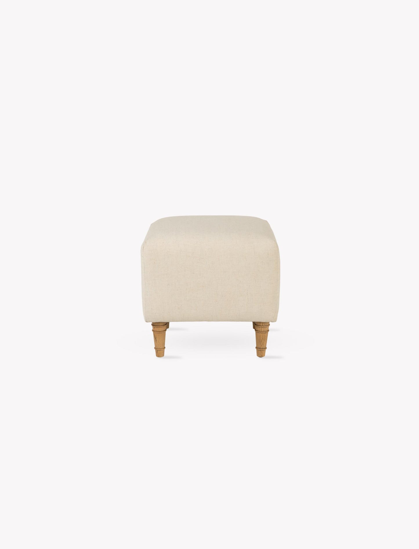 Aldwyn Ottoman Small
