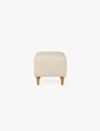Aldwyn Ottoman Small