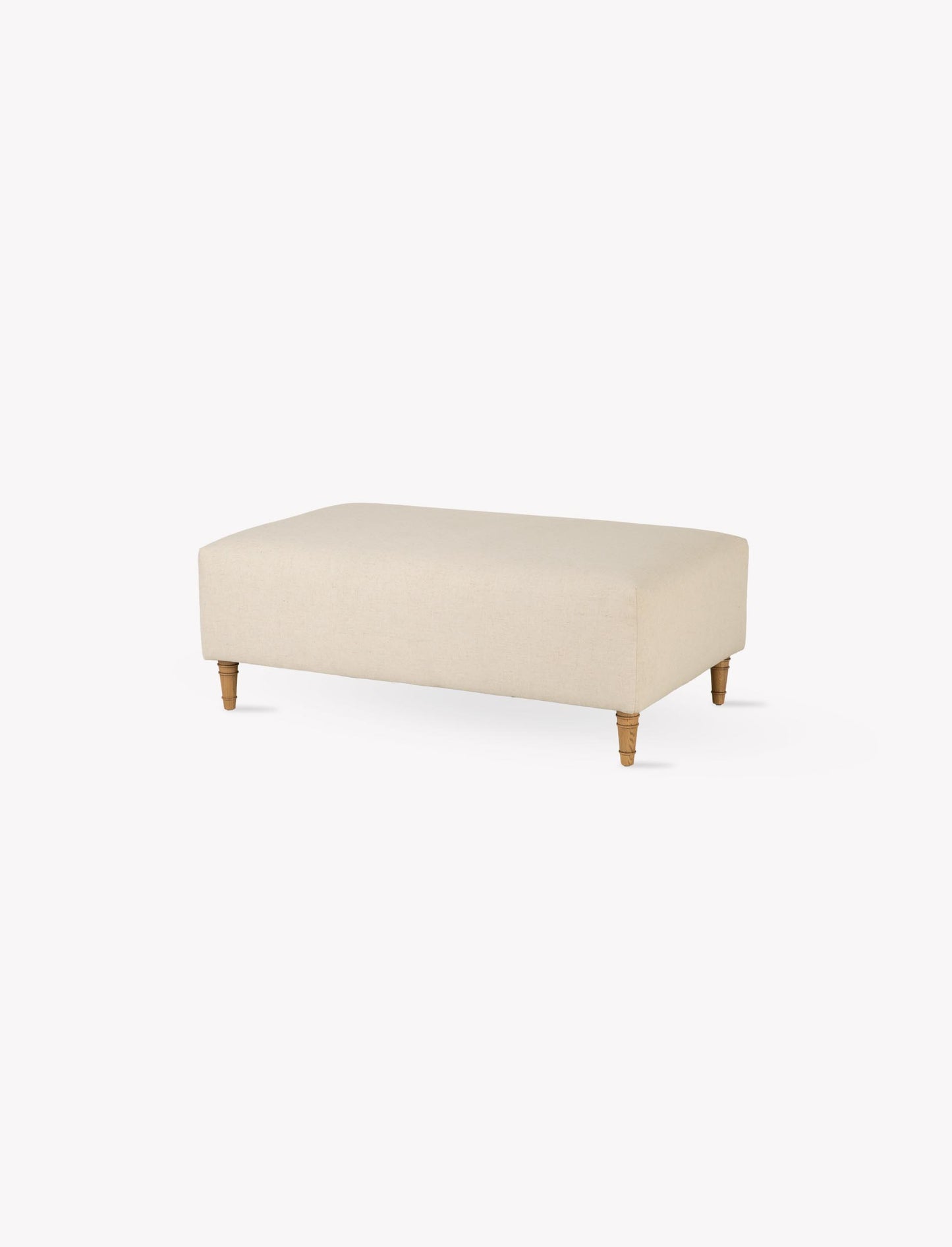 Aldwyn Ottoman Large