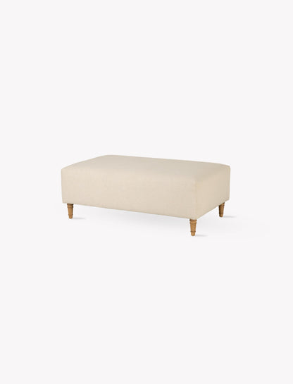 Aldwyn Ottoman Large