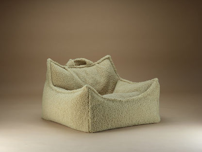 Matcha Beanbag Chair