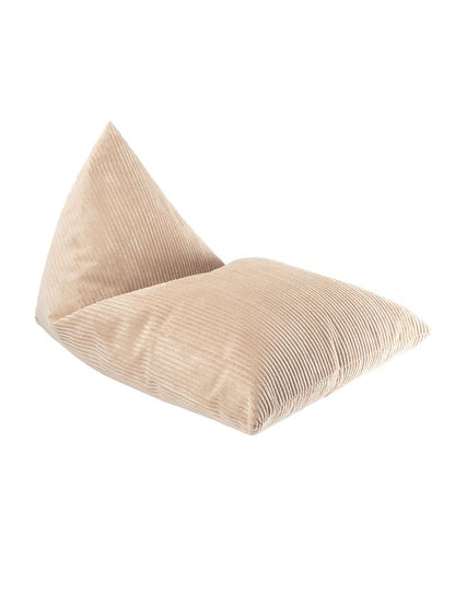 Wigiwama Big Lounger - Brown