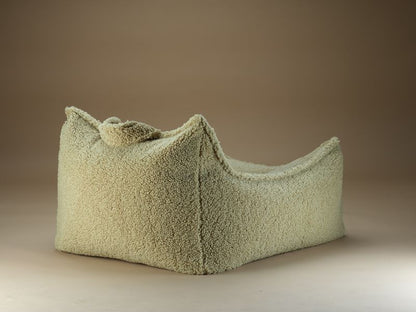 Matcha Beanbag Chair