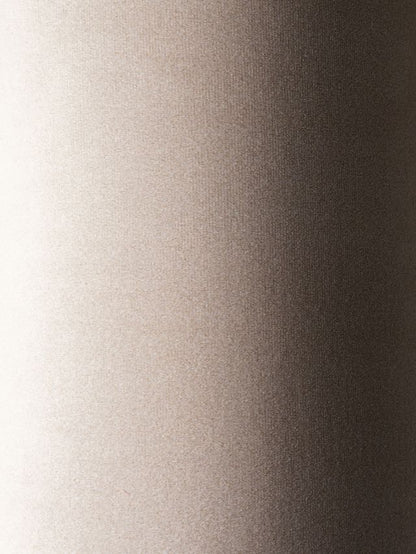 Wigiwama Bear Beanbag - Beige