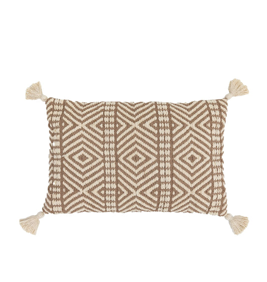 Samuel Cushion