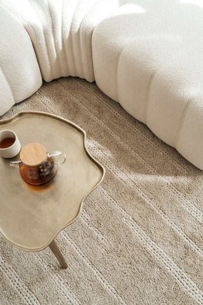 Rug Freya 200x290 cm